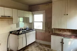 120 Taft Ave, Elyria, OH 44035 - Photo 7
