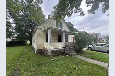 120 Taft Avenue, Elyria, OH 44035 - Photo 1