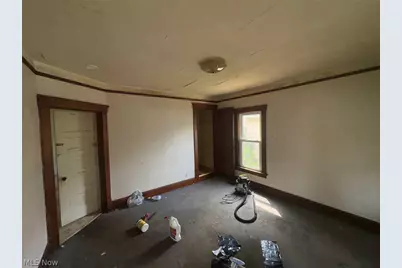 120 Taft Avenue, Elyria, OH 44035 - Photo 25