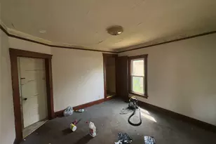 120 Taft Ave, Elyria, OH 44035 - Photo 25