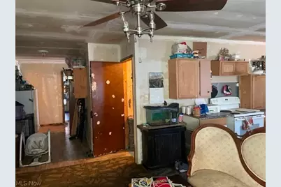 577 County Road 68, Toronto, OH 43964 - Photo 23