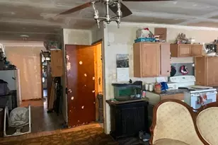 577 Co Rd 68, Toronto, OH 43964 - Photo 23