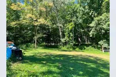 577 County Road 68, Toronto, OH 43964 - Photo 7