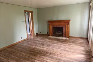 4222 Southway St SW, Massillon, OH 44646 - Photo 13