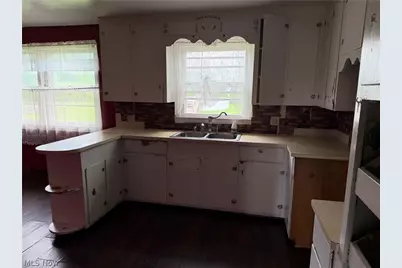 4222 Southway Street SW, Massillon, OH 44646 - Photo 17