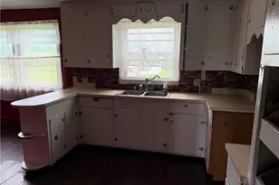 4222 Southway St SW, Massillon, OH 44646 - Photo 17