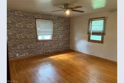 4222 Southway Street SW, Massillon, OH 44646 - Photo 23