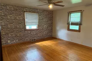 4222 Southway St SW, Massillon, OH 44646 - Photo 23