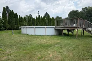 4222 Southway St SW, Massillon, OH 44646 - Photo 5