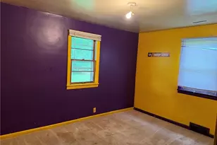4222 Southway St SW, Massillon, OH 44646 - Photo 25