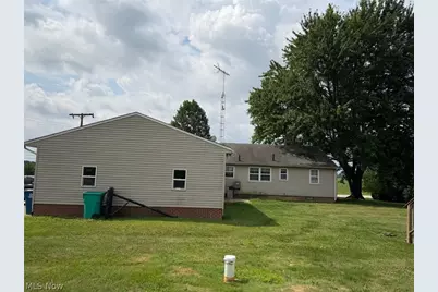 4222 Southway Street SW, Massillon, OH 44646 - Photo 7