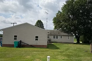 4222 Southway St SW, Massillon, OH 44646 - Photo 7