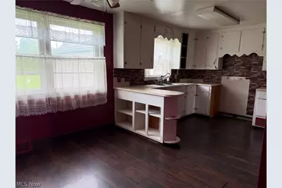 4222 Southway Street SW, Massillon, OH 44646 - Photo 21