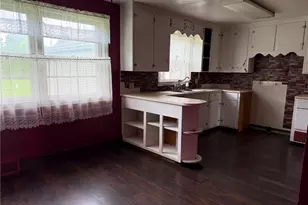 4222 Southway St SW, Massillon, OH 44646 - Photo 21