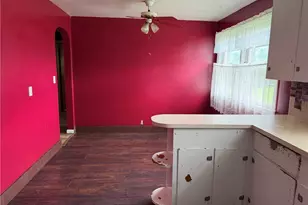 4222 Southway St SW, Massillon, OH 44646 - Photo 19