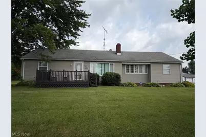 4222 Southway Street SW, Massillon, OH 44646 - Photo 1