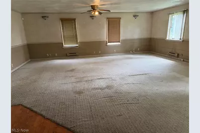 4222 Southway Street SW, Massillon, OH 44646 - Photo 15