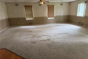 4222 Southway St SW, Massillon, OH 44646 - Photo 15
