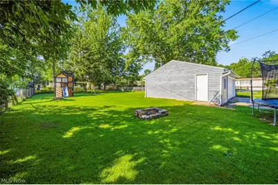 38102 Parkway Boulevard, Willoughby, OH 44094 - Photo 29