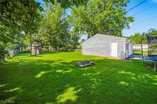 38102 Parkway Blvd, Willoughby, OH 44094 - Photo 29