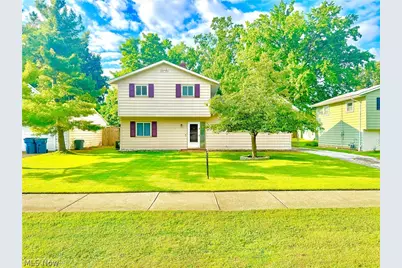 38102 Parkway Boulevard, Willoughby, OH 44094 - Photo 1
