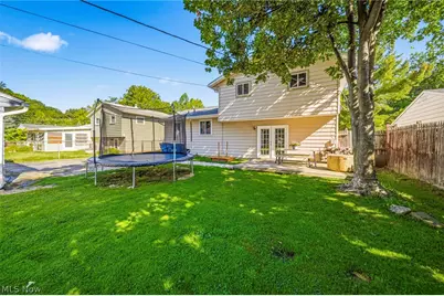 38102 Parkway Boulevard, Willoughby, OH 44094 - Photo 27