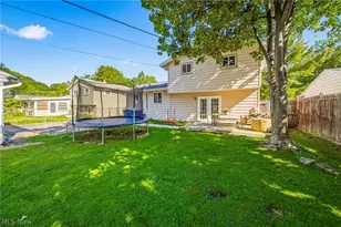 38102 Parkway Blvd, Willoughby, OH 44094 - Photo 27