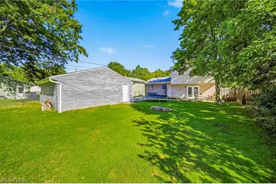 38102 Parkway Boulevard, Willoughby, OH 44094 - Photo 31