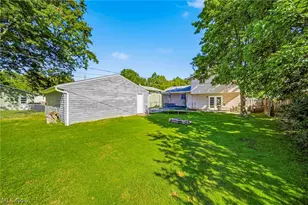 38102 Parkway Blvd, Willoughby, OH 44094 - Photo 31