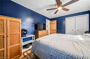 38102 Parkway Blvd, Willoughby, OH 44094 - Photo 21