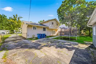 38102 Parkway Blvd, Willoughby, OH 44094 - Photo 25