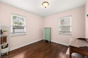 3425 W 159th St, Loveland, OH 44111 - Photo 21