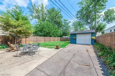 3425 W 159th Street, Loveland, OH 44111 - Photo 41