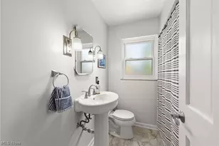 3425 W 159th St, Loveland, OH 44111 - Photo 23