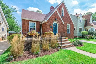 3425 W 159th Street, Loveland, OH 44111 - Photo 3