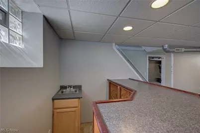 3425 W 159th Street, Loveland, OH 44111 - Photo 33