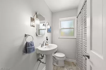3425 W 159th Street, Loveland, OH 44111 - Photo 23