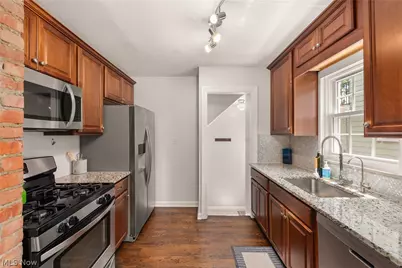 3425 W 159th Street, Loveland, OH 44111 - Photo 17