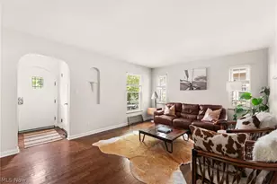 3425 W 159th St, Loveland, OH 44111 - Photo 5