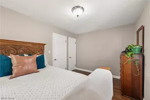 3425 W 159th St, Loveland, OH 44111 - Photo 19