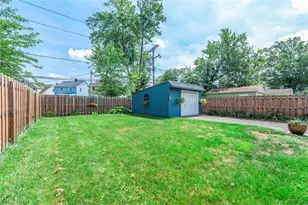 3425 W 159th St, Loveland, OH 44111 - Photo 39