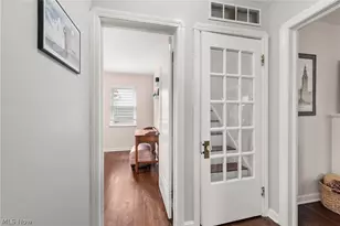 3425 W 159th St, Loveland, OH 44111 - Photo 25