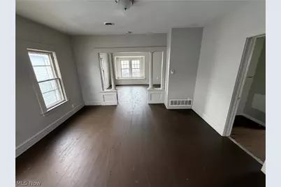 3185 W 58th Street, Loveland, OH 44102 - Photo 35