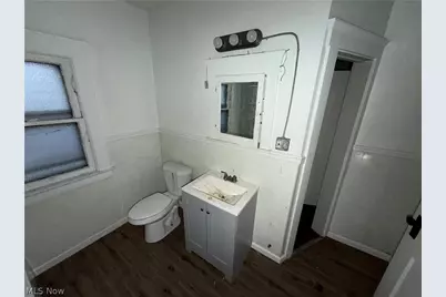3185 W 58th Street, Loveland, OH 44102 - Photo 9