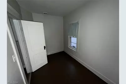 3185 W 58th Street, Loveland, OH 44102 - Photo 7