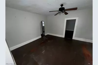 3185 W 58th Street, Loveland, OH 44102 - Photo 23