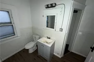 3185 W 58th St, Loveland, OH 44102 - Photo 9