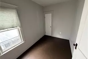 3185 W 58th St, Loveland, OH 44102 - Photo 39