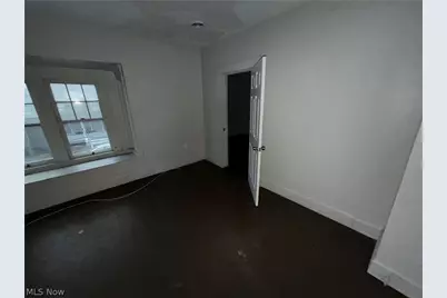 3185 W 58th Street, Loveland, OH 44102 - Photo 13