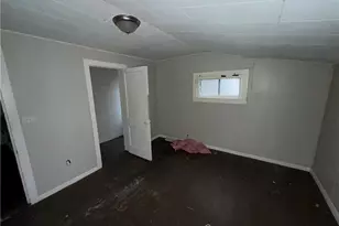 3185 W 58th St, Loveland, OH 44102 - Photo 15